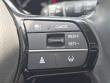 2024 Honda CR-V EX-L SUV