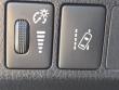 2017 Toyota RAV4 SE SUV