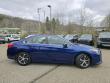 2017 Subaru Legacy 3.6R Limited with Sedan