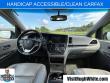 2017 Toyota Sienna XLE 8 Passenger Van Passenger Van