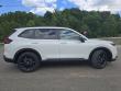 2026 Honda CR-V Hybrid Sport-L SUV