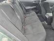 2008 Honda Accord 2.4 EX Sedan