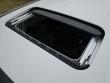 2026 Honda CR-V EX-L SUV