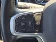 2023 Ram 1500 Big Horn/Lone Star Truck Crew Cab