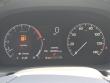 2026 Honda Ridgeline TrailSport Truck Crew Cab