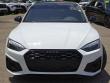 2024 Audi S5 3.0T Premium Sportback