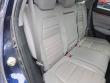 2017 Honda CR-V Touring AWD SUV