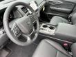 2026 Honda Ridgeline RTL Truck Crew Cab