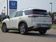2024 Nissan Pathfinder SL SUV