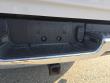 2022 Ram 1500 Big Horn/Lone Star Truck Quad Cab