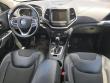 2018 Jeep Cherokee Latitude Plus 4x4 SUV