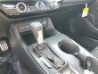 2025 Honda Civic Sport Hatchback