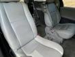 2017 Toyota Sienna XLE 8 Passenger Van Passenger Van