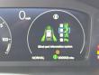 2026 Honda CR-V Hybrid Sport-L SUV