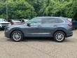 2023 Honda CR-V EX SUV