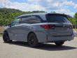 2026 Honda Odyssey Sport-L Van Passenger