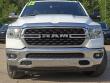 2022 Ram 1500 Big Horn/Lone Star Truck Quad Cab