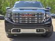 2025 GMC Sierra 1500 Denali Truck Crew Cab