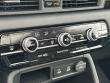 2026 Honda Pilot Touring S SUV