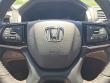 2026 Honda Odyssey Sport-L Van Passenger