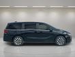2026 Honda Odyssey EX-L Van Passenger