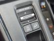 2023 Honda CR-V EX SUV