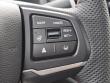2026 Honda Ridgeline TrailSport Truck Crew Cab