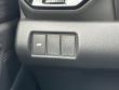 2026 Honda Pilot Touring S SUV