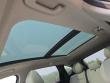 2024 Hyundai Tucson Limited SUV