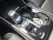 2023 Volvo XC40 B5 AWD Plus Bright SUV