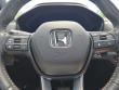 2025 Honda CR-V Hybrid Sport-L SUV