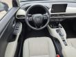 2024 Honda HR-V EX-L w/BSI SUV