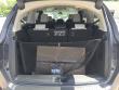 2026 Honda Odyssey Elite Van Passenger