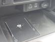 2026 Honda Ridgeline RTL Truck Crew Cab