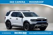  Honda Passport