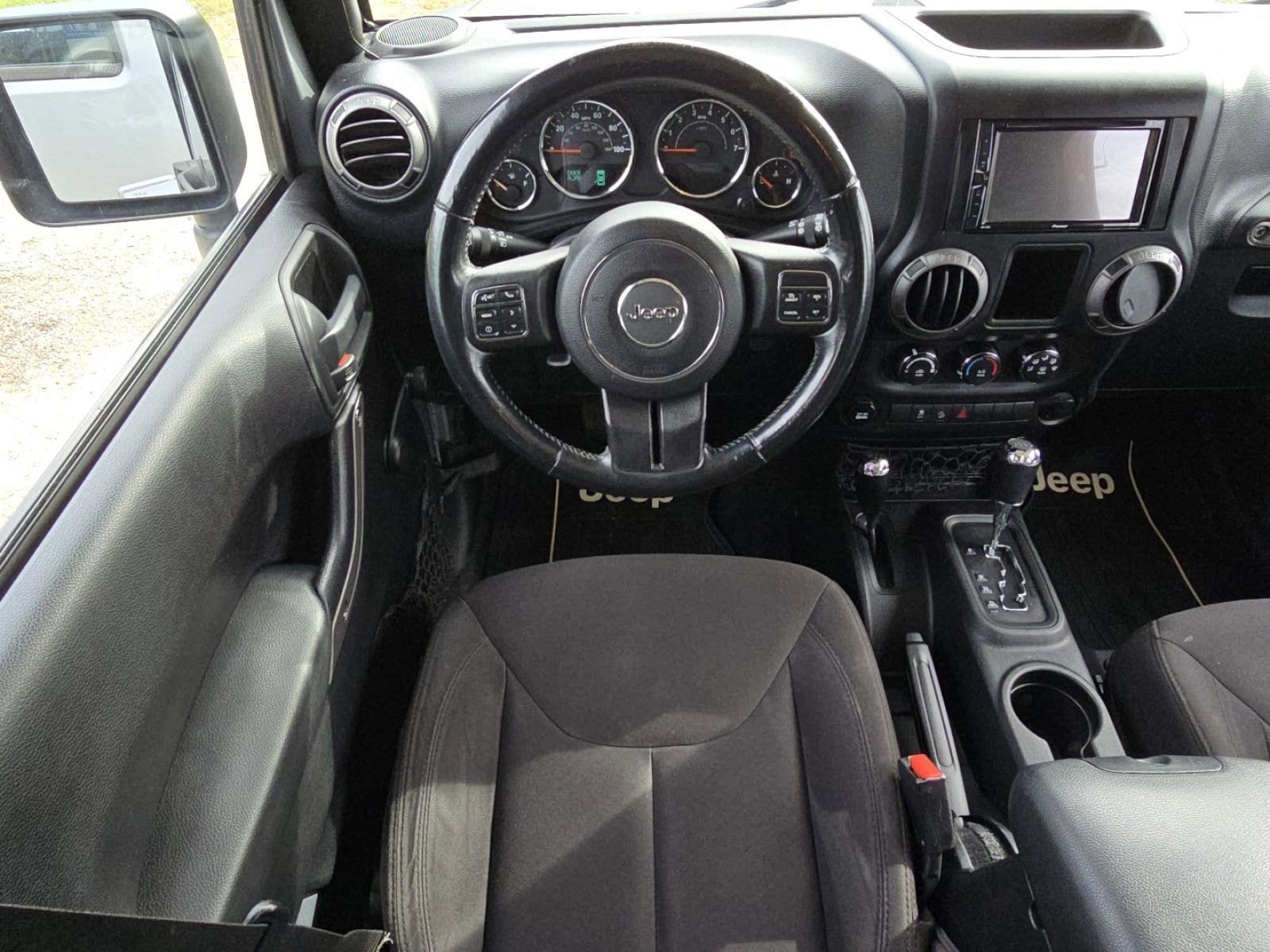 View 15