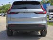 2024 Honda CR-V EX SUV