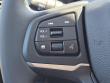 2026 Honda Ridgeline RTL Truck Crew Cab