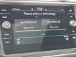 2022 Volkswagen Tiguan 2.0T SEL R-Line SUV
