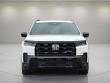 2026 Honda Pilot Black Edition SUV