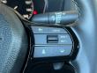 2026 Honda Civic Sport Sedan