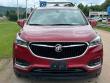 2019 Buick Enclave Essence SUV