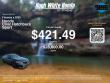 2025 Honda Civic Sport Hatchback
