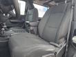 2020 Jeep Wrangler Sport SUV