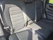 2025 Honda CR-V EX-L SUV