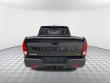 2026 Honda Ridgeline TrailSport Truck Crew Cab
