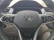 2022 Volkswagen Tiguan 2.0T SEL R-Line SUV