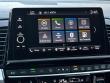 2026 Honda Odyssey EX-L Van Passenger