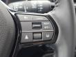 2026 Honda CR-V EX-L SUV
