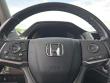 2019 Honda Pilot EX-L AWD SUV